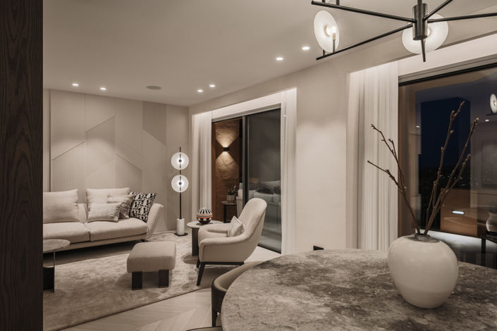 Image No.29-4 Bed Property for sale