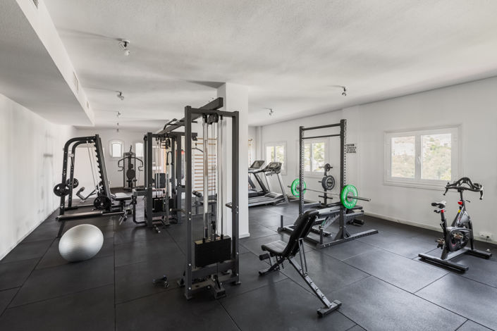 Image No.31-4 Bed Property for sale