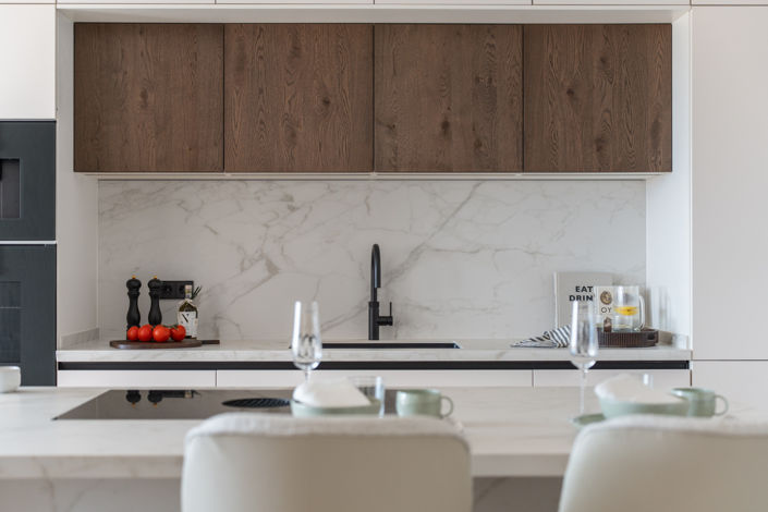 Image No.34-4 Bed Property for sale