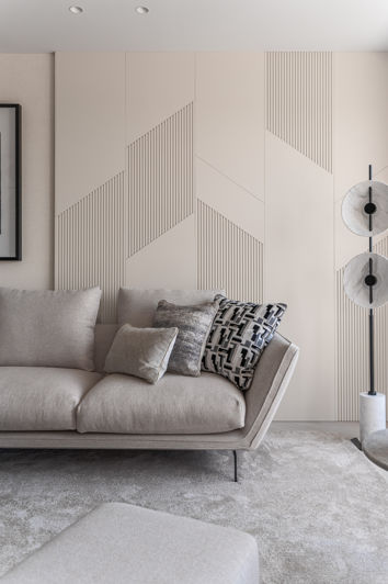 Image No.35-4 Bed Property for sale