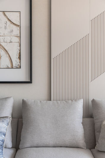 Image No.36-4 Bed Property for sale