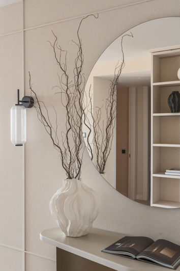 Image No.37-4 Bed Property for sale