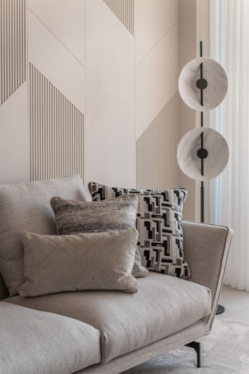 Image No.40-4 Bed Property for sale