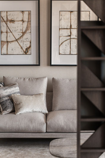 Image No.41-4 Bed Property for sale