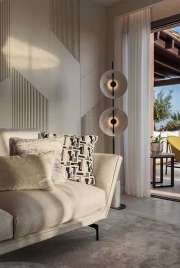 Image No.42-4 Bed Property for sale