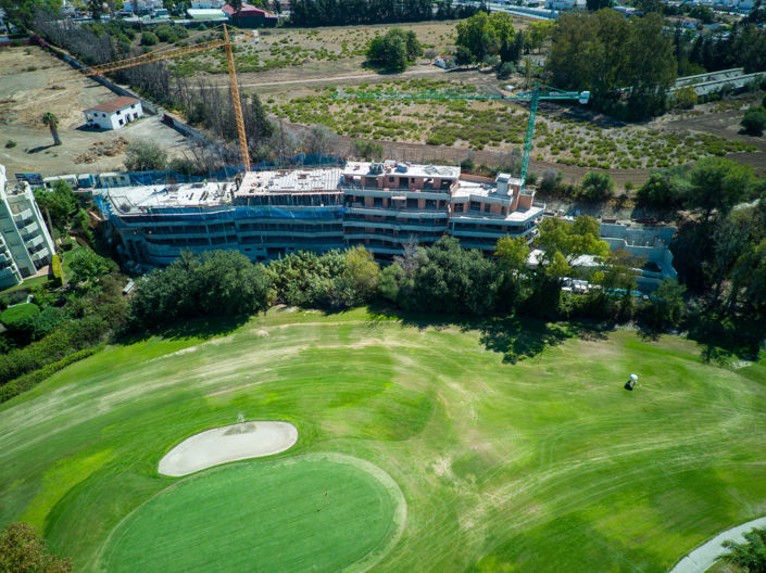 Image No.16-2 Bed Apartment for sale