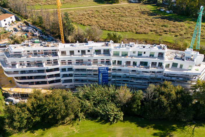 Image No.17-2 Bed Apartment for sale