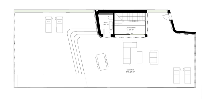 Image No.21-3 Bed Property for sale