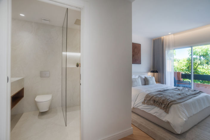 Image No.31-4 Bed Property for sale