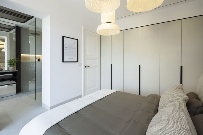 Image No.11-5 Bed Villa for sale