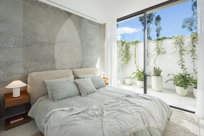 Image No.13-5 Bed Villa for sale