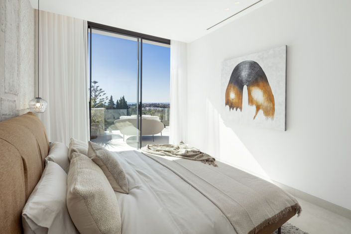 Image No.15-5 Bed Villa for sale