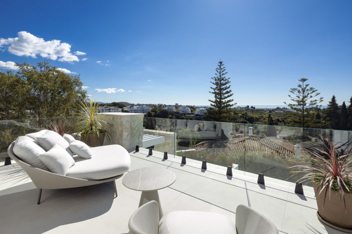 Image No.16-5 Bed Villa for sale