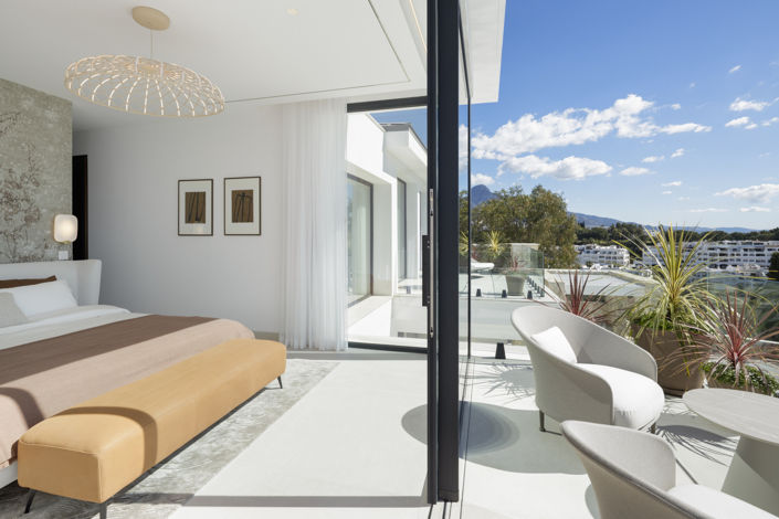 Image No.22-5 Bed Villa for sale