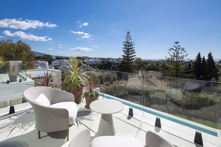 Image No.23-5 Bed Villa for sale