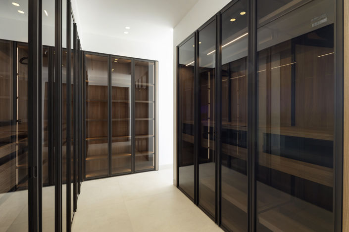 Image No.24-5 Bed Villa for sale