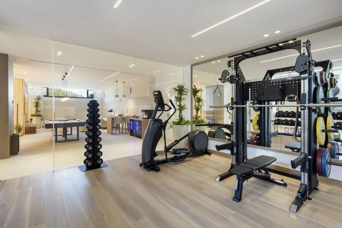 Image No.35-5 Bed Villa for sale