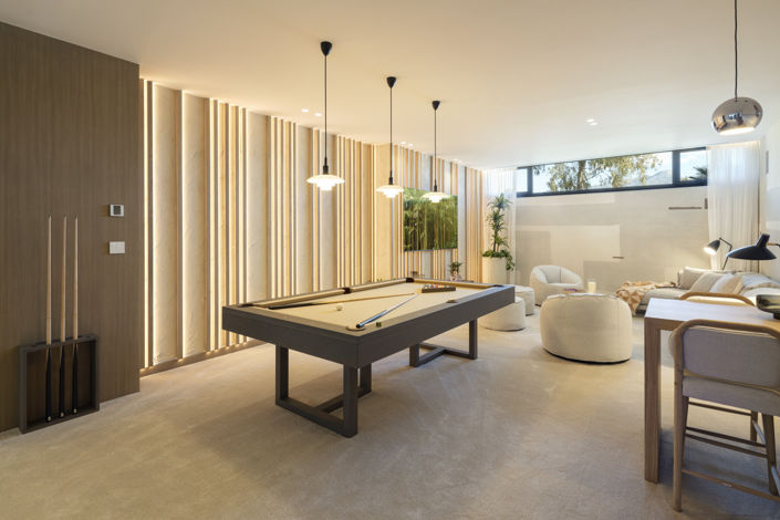 Image No.36-5 Bed Villa for sale