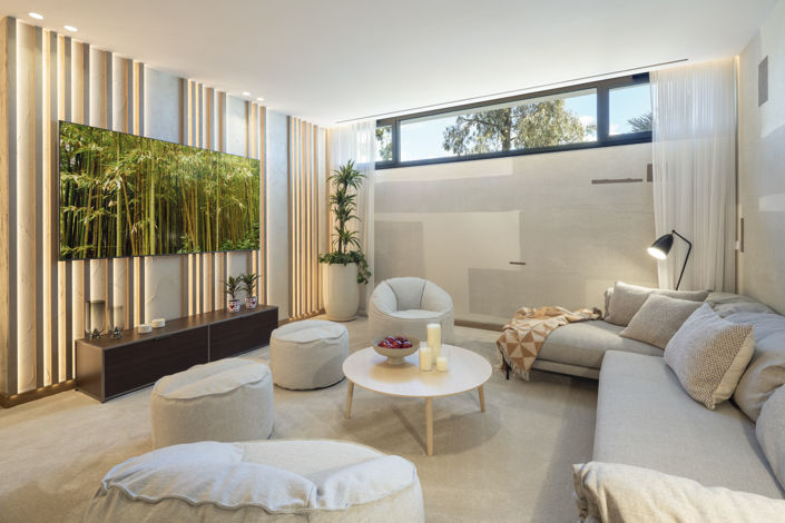 Image No.37-5 Bed Villa for sale