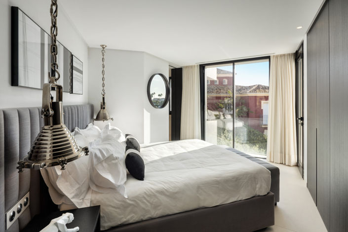 Image No.29-5 Bed Villa for sale