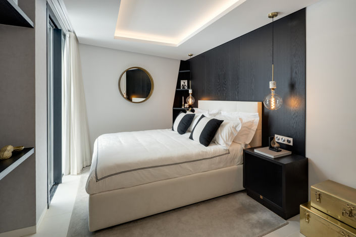 Image No.31-5 Bed Villa for sale