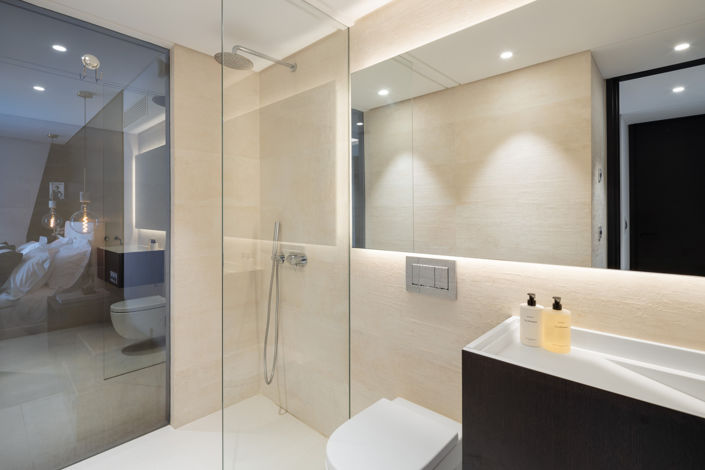 Image No.34-5 Bed Villa for sale