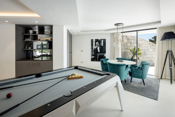 Image No.38-5 Bed Villa for sale