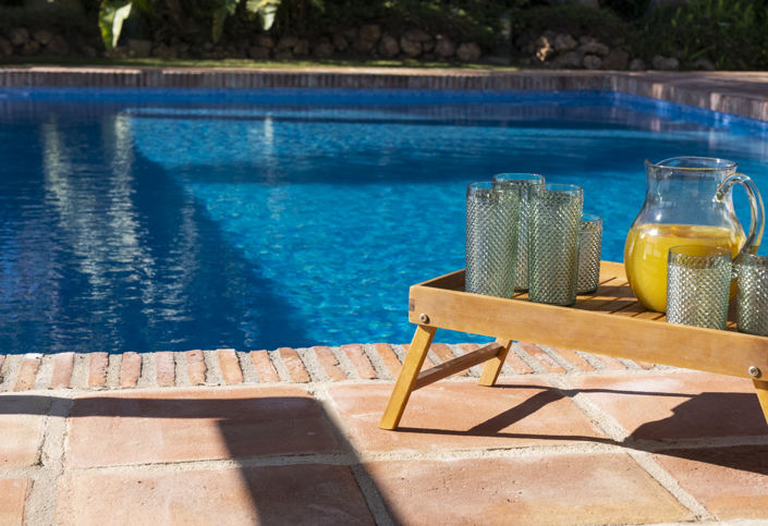 Image No.19-Villa de 6 chambres à vendre à Marbella