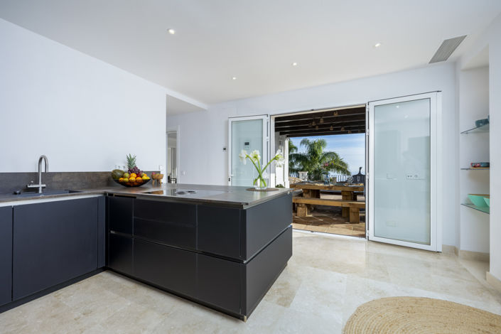 Image No.31-Villa de 6 chambres à vendre à Marbella