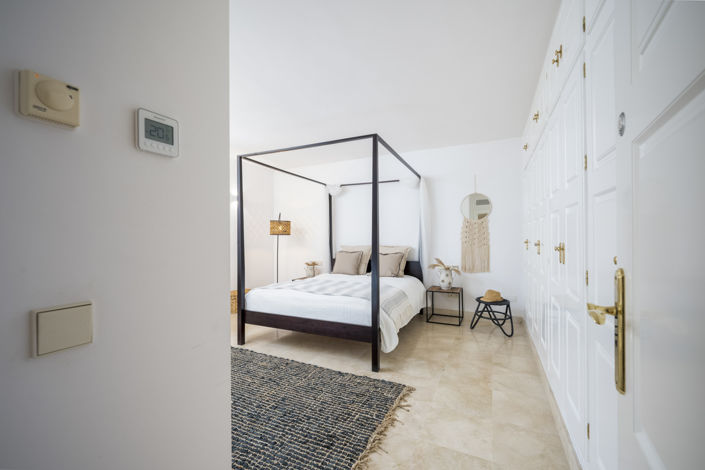 Image No.34-Villa de 6 chambres à vendre à Marbella