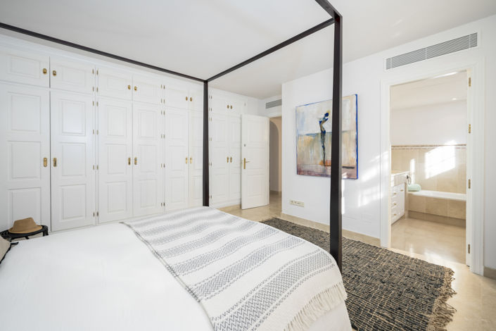 Image No.36-Villa de 6 chambres à vendre à Marbella