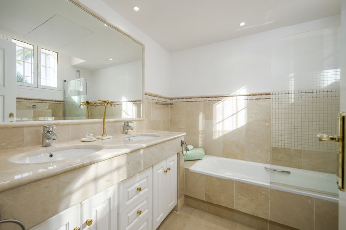 Image No.37-Villa de 6 chambres à vendre à Marbella