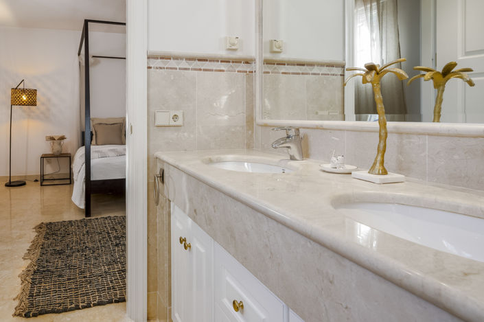 Image No.38-Villa de 6 chambres à vendre à Marbella