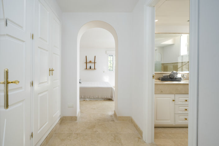 Image No.39-Villa de 6 chambres à vendre à Marbella