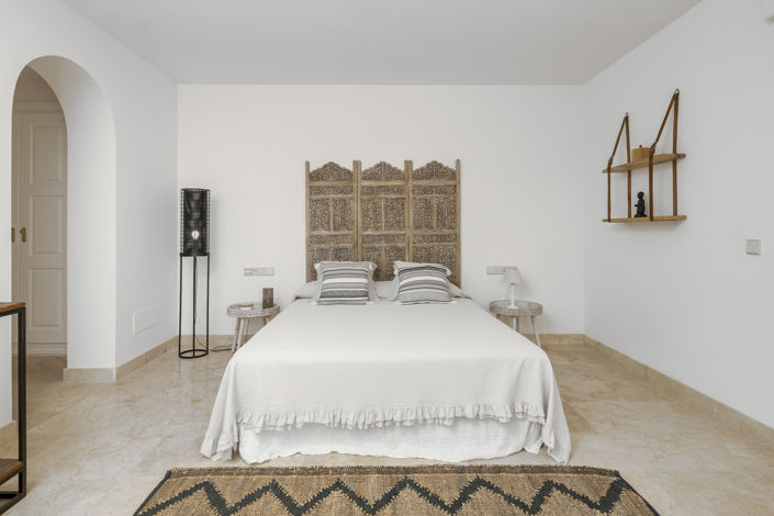 Image No.41-Villa de 6 chambres à vendre à Marbella