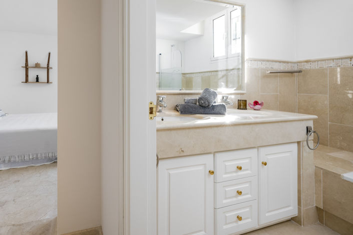 Image No.42-Villa de 6 chambres à vendre à Marbella