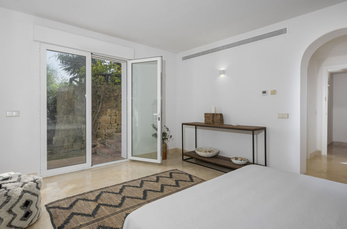 Image No.43-Villa de 6 chambres à vendre à Marbella