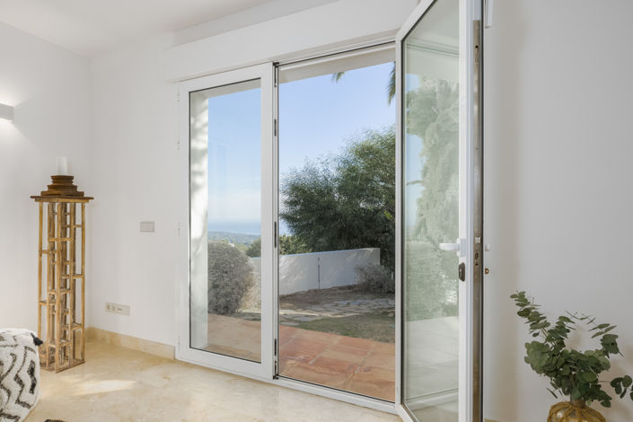 Image No.44-Villa de 6 chambres à vendre à Marbella