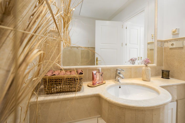 Image No.45-Villa de 6 chambres à vendre à Marbella