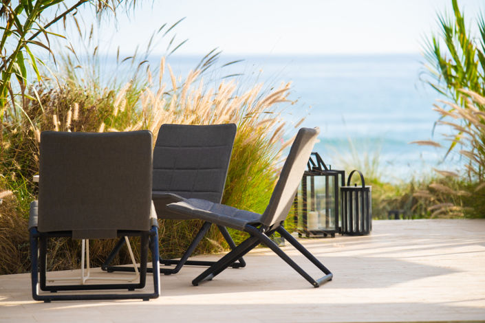 Image No.23-Villa de 6 chambres à vendre à Marbella