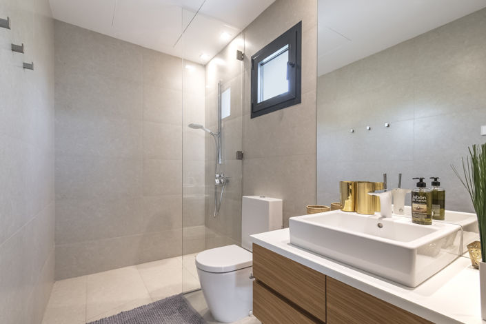 Image No.29-Villa de 6 chambres à vendre à Marbella