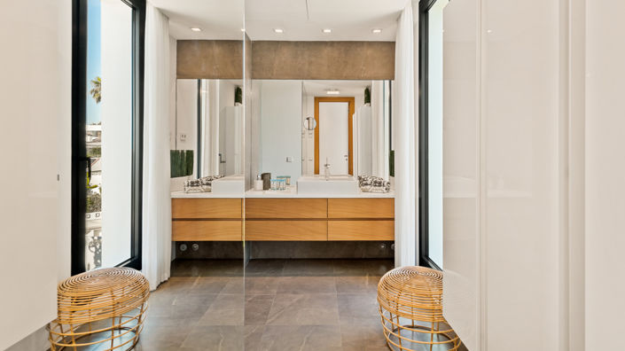 Image No.31-Villa de 6 chambres à vendre à Marbella