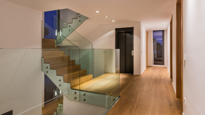 Image No.33-Villa de 6 chambres à vendre à Marbella