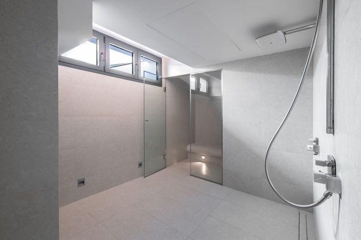 Image No.36-Villa de 6 chambres à vendre à Marbella