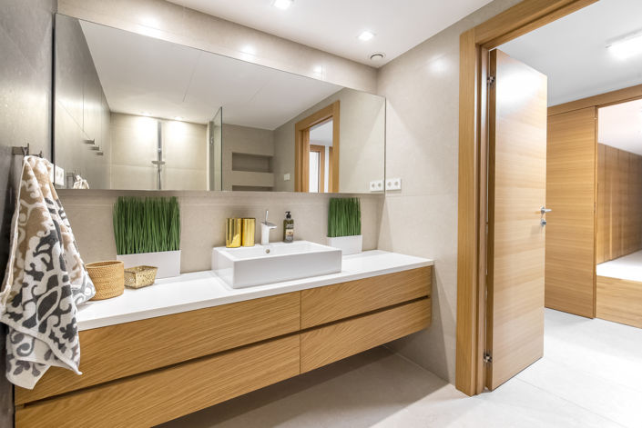 Image No.38-Villa de 6 chambres à vendre à Marbella