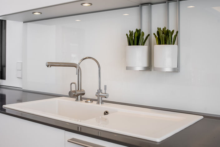 Image No.8-Villa de 6 chambres à vendre à Marbella