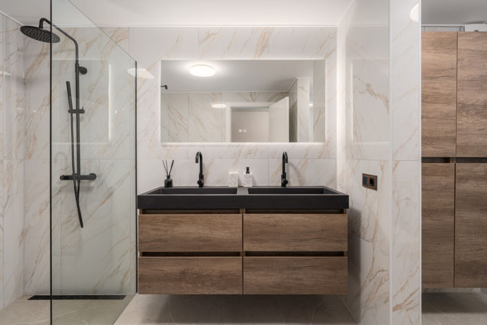 Image No.24-6 Bed Villa for sale