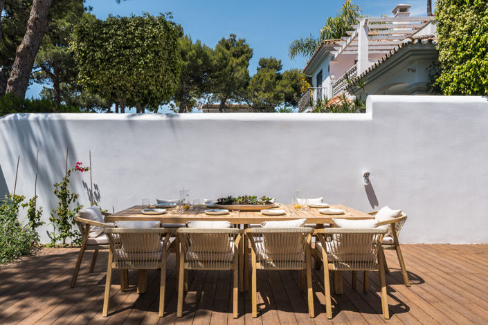 Image No.7-6 Bed Villa for sale