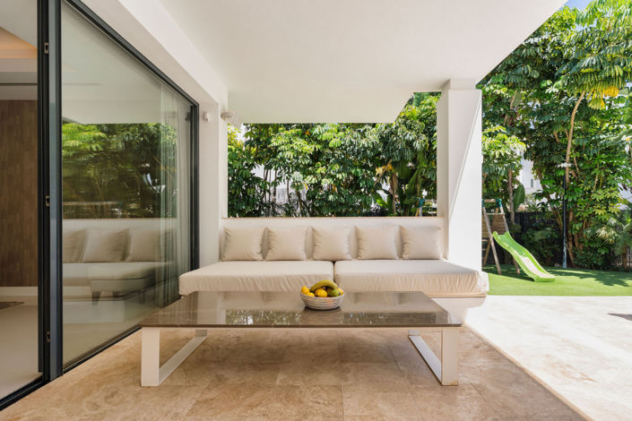 Image No.12-5 Bed Villa for sale