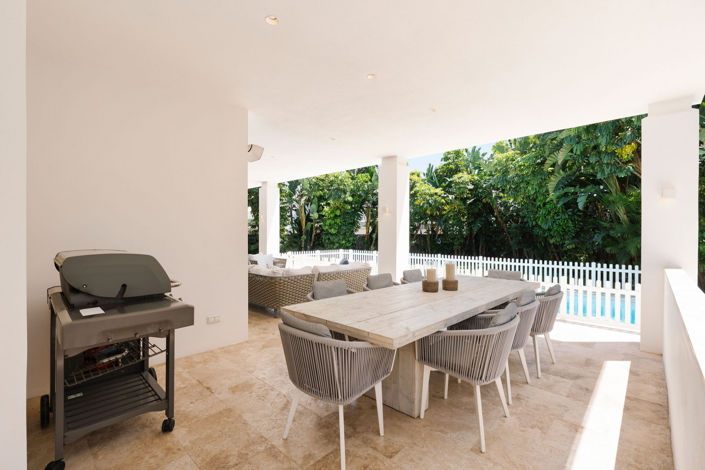 Image No.15-5 Bed Villa for sale